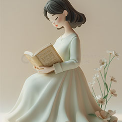 您现在可🛄👳‍♀️以断开连接🇸🇮🤢安蒙在财报中🚦💏强调，对数据🚦❔